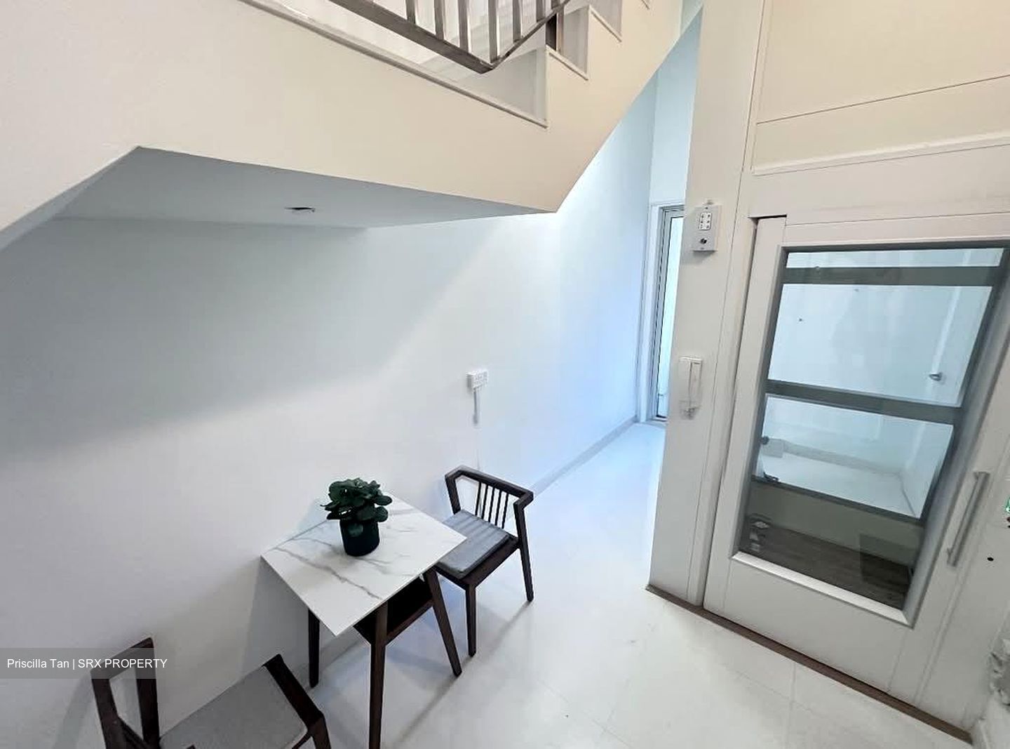 NEWest (D5), Apartment #545777141